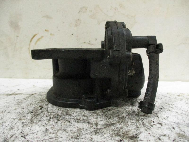 Johnson/Evinrude Carburetor [395039]