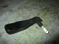 Load image into Gallery viewer, Honda BF50 50hp outboard shift handle
