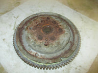 Load image into Gallery viewer, 2001 Yamaha 50 hp outboard 4 stroke Flywheel 64J-85550-00
