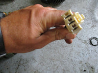 Load image into Gallery viewer, 2002 Suzuki outboard DF115 4 stroke 115hp Stator 32120-90j00
