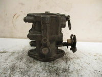Load image into Gallery viewer, 1973 Johnson/Evinrude 70hp Carburetor (313355) [322292] #2
