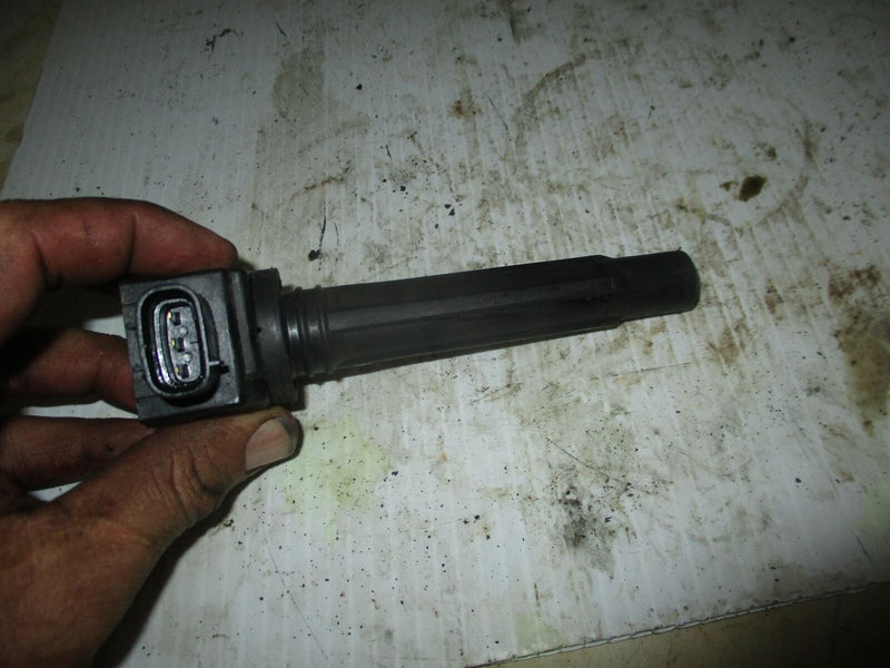 Suzuki DF150 150hp outboard ignition coil (33410-93J00)