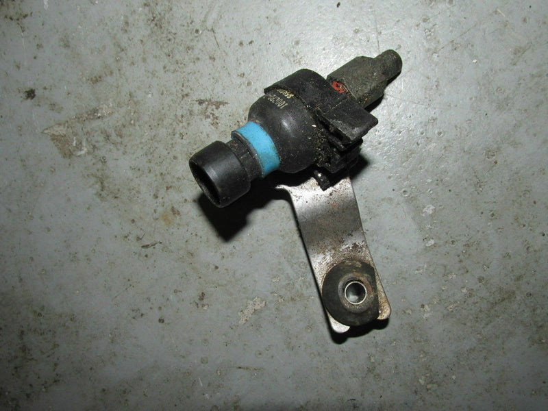 Mercury 225 250hp Optimax 2-stroke opt OT121890 speed sensor 859210