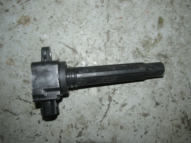 Suzuki outboard DF 225Z 225hp 4 stroke ignition coil 33410-93J00