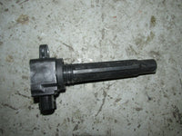 Load image into Gallery viewer, Suzuki outboard DF 225Z 225hp 4 stroke ignition coil 33410-93J00
