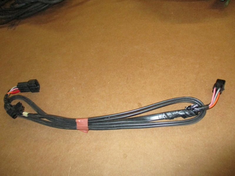 Suzuki outboard harness (36620-92E90)