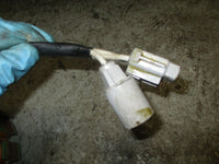 Load image into Gallery viewer, 2005 Suzuki Outboard DF115 hp 4-stroke stator 32120-90j00
