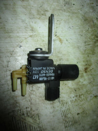 Load image into Gallery viewer, Suzuki DF175 175hp outboard pressure regulator (18117-93J00)
