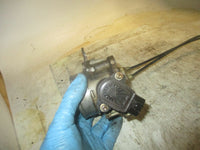 Load image into Gallery viewer, Suzuki DF150 150hp outboard throttle body with position sensor (13300-96J00)
