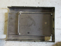 Load image into Gallery viewer, 1999 Yamaha 150TJRX 150hp jet drive V-6 CDI cover 64D-85537-00-00
