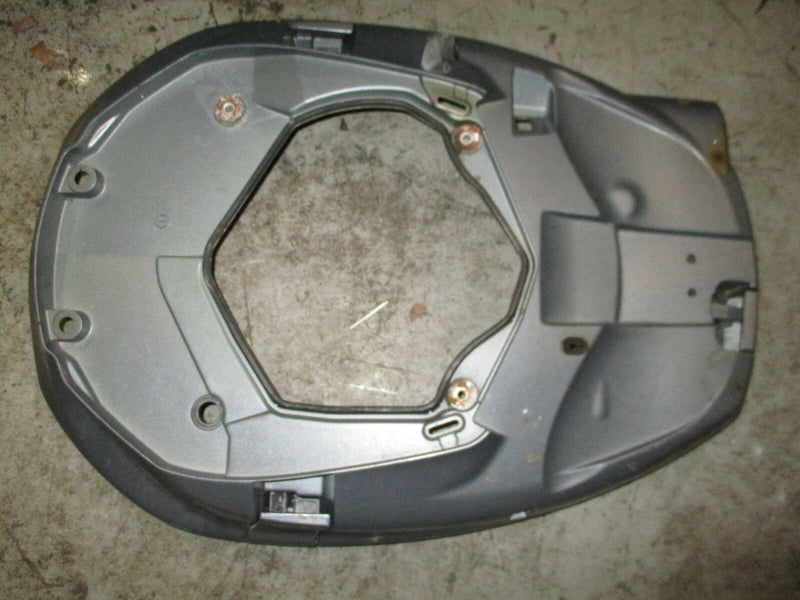 2002 Yamaha Outboard 200 hp 4-stroke outboard bottom cowling 69J-42711-00-8D