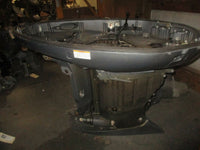 Load image into Gallery viewer, Yamaha 350 hp v8 4 stroke outboard 25" midsection
