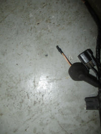 Load image into Gallery viewer, Yamaha 100hp 4 stroke outboard engine wiring harness (67F-82590-01-00)
