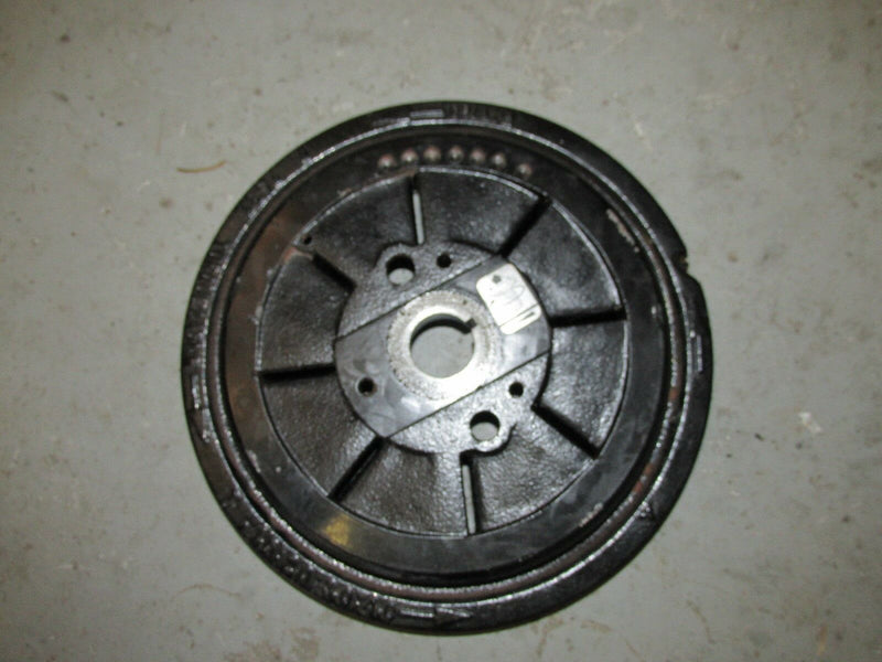 2002 Suzuki DF 90 100 115 4 stroke flywheel 32102-90J00