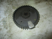 Load image into Gallery viewer, Suzuki DF70 outboard driven gear (12740-99E01)
