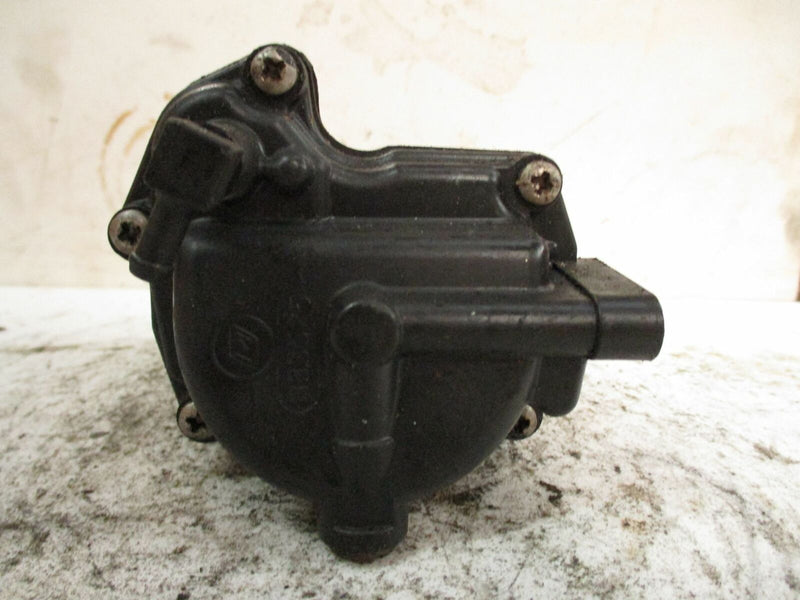 Johnson/Evinrude 150hp Carburetor [398743]