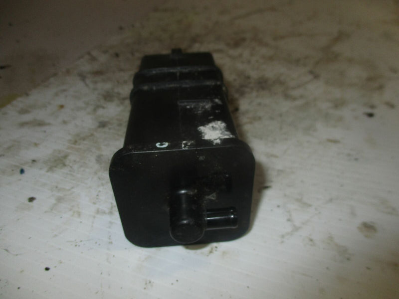 Yamaha 150hp 4 stroke outboard air canister (6P2-24170-00-00)