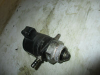 Load image into Gallery viewer, Johnson Ficht 150hp outboard fuel injector (439127)
