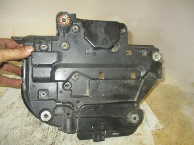 Honda 150hp 4 stroke outboard electric parts case (30416-ZY6-000)