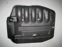 Load image into Gallery viewer, YAMAHA outboard 0X66 150 and 200 hp 2000 Intake Silencer 67H-14440-00-00
