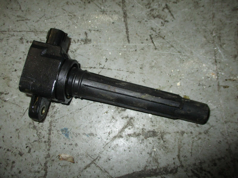 2007 Suzuki DF300hp 4-stroke outboard pencil coil 33410-93j00