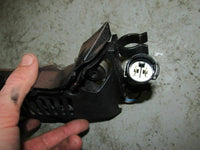 Load image into Gallery viewer, 1997 Yamaha outboard S250TURV 250hp 2-stroke resistor 65L-85370-00-00
