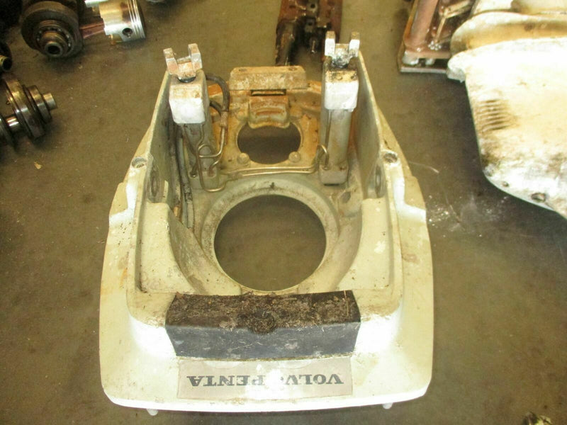 Volvo Penta outdrive (867949) PLEASE READ DESCRIPTION