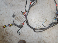 Load image into Gallery viewer, Evinrude e-tech 115hp Complete Engine Wiring Harness
