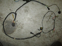Load image into Gallery viewer, 2003 Yamaha 200hp ox66 outboard comp engine wiring harness 67h-82590-10
