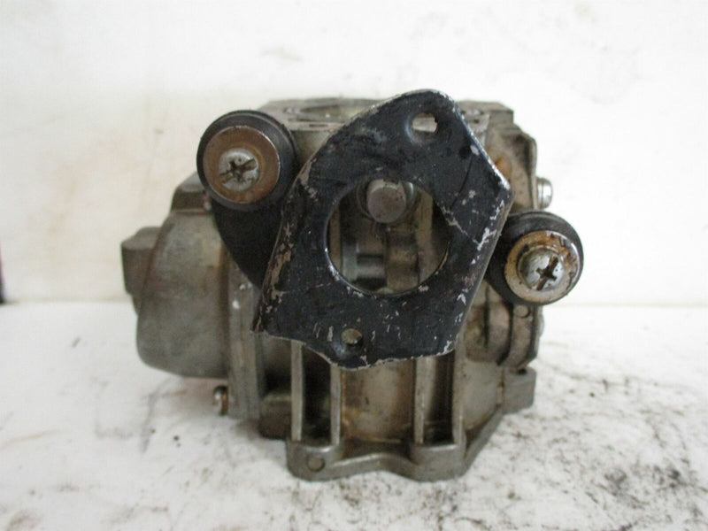 1990 250hp Yamaha Carburetor [61A-00] (61A-14301-00-00)