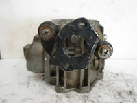 Load image into Gallery viewer, 1990 250hp Yamaha Carburetor [61A-00] (61A-14301-00-00)

