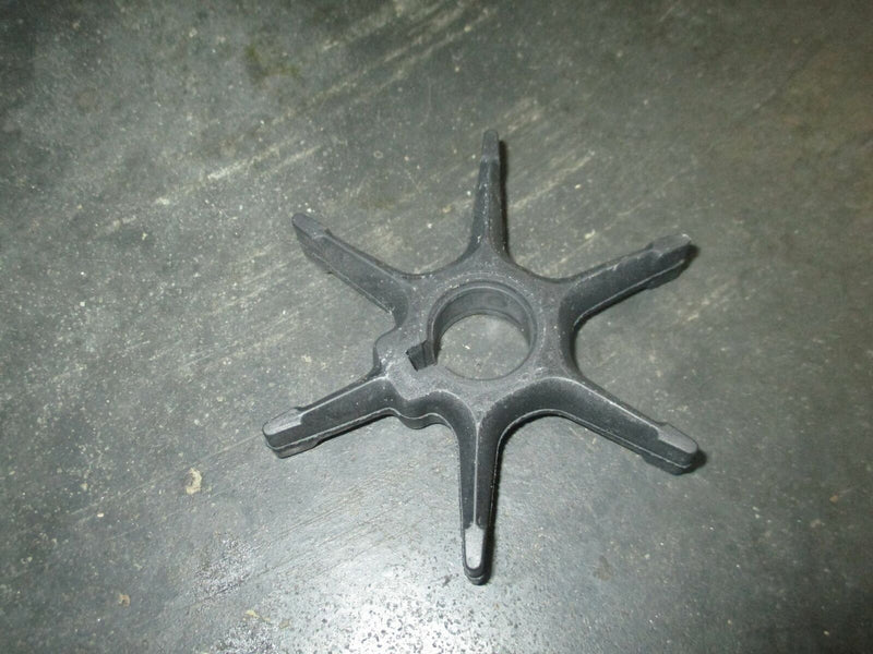 NEW OEM Suzuki outboard impeller (17461-93004)