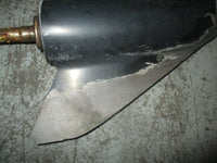 Load image into Gallery viewer, Johnson 90/ 112/ 115hp 2 stroke outboard lower unit with 25" shaft
