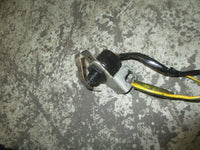Load image into Gallery viewer, 2004 Suzuki DF15 4-stroke outboard neutral switch 37721-93E02
