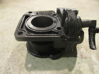 Load image into Gallery viewer, Johnson/Evinrude/OMC Outboard 2-Stroke Carburetor (436669)
