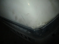 Load image into Gallery viewer, Evinrude Ocean Pro 200hp outboard top cowling
