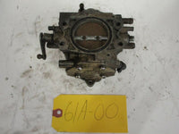 Load image into Gallery viewer, 1990 250hp Yamaha Carburetor [61A-00] (61A-14301-00-00)
