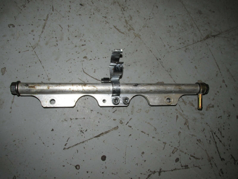 2005 Suzuki Outboard DF140 4 stroke Fuel Rail 15751-90J03