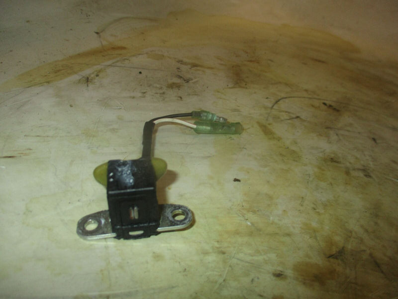 Yamaha 25hp 4 stroke outboard pulsor coil (6AH-85580-00-00)