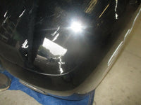 Load image into Gallery viewer, Suzuki DF 300 hp 4-stroke V6 outboard Top Cowling Hood cover
