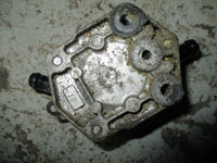 Load image into Gallery viewer, 1997 Yamaha OX66 SWS 225 outboard S225TXRV fuel pump 6e5-24410-03
