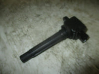 Load image into Gallery viewer, Suzuki DF150 150hp outboard ignition coil (33410-93J00)
