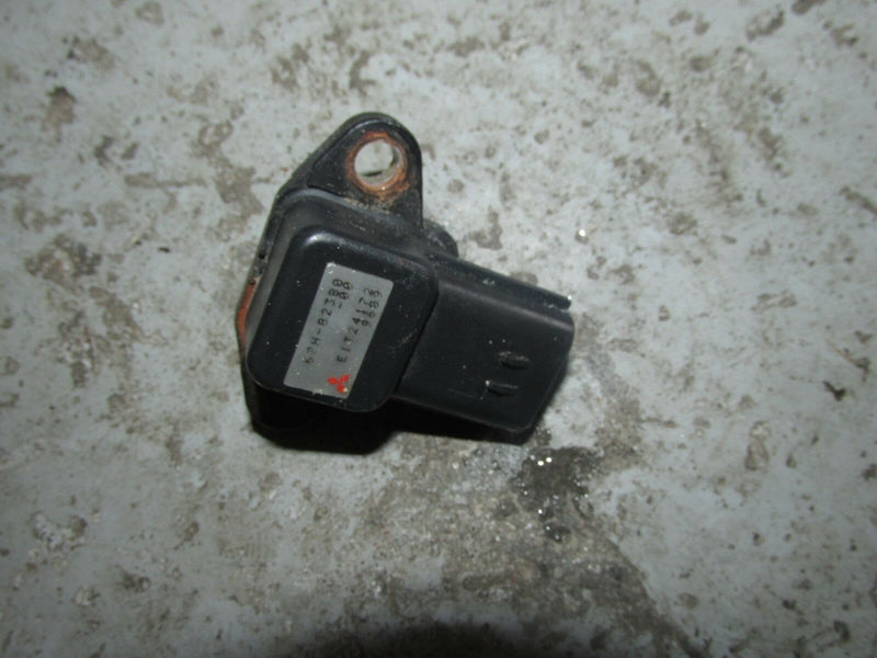 2000 Yamaha outboard SX200TXRY SWS 2 200hp pressure sensor 67H-82380-00-00