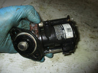 Load image into Gallery viewer, Evinrude Ficht 200hp 2 stroke outboard fuel injector (5004285)
