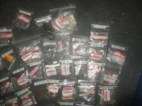 Load image into Gallery viewer, NEW OEM Suzuki outboard miscellaneous nuts and bolts
