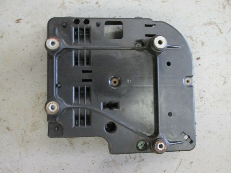 2001 Honda Outboard BF130A 130hp 4-stroke electronics box 30421-ZW1-000