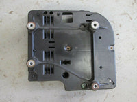 Load image into Gallery viewer, 2001 Honda Outboard BF130A 130hp 4-stroke electronics box 30421-ZW1-000
