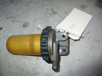 Load image into Gallery viewer, Suzuki DF250 250hp 4 stroke outboard fuel filter
