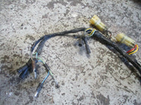 Load image into Gallery viewer, 1997 Honda 45 hp 4-stroke outboard engine wiring harness
