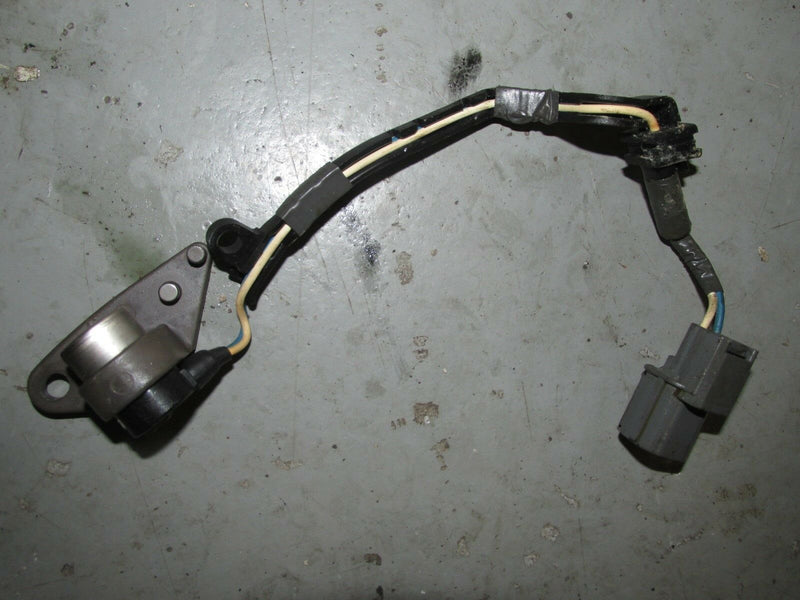 Honda Outboard BF200A 200hp crank position sensor 35700-ZY3-003